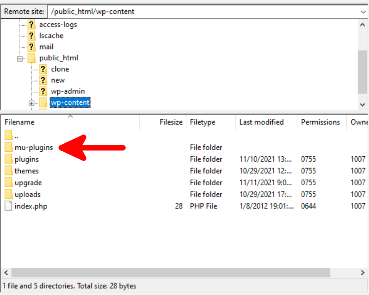 How Does WordPress Hash Passwords? How Does WordPress Hash Passwords?, Change Your WordPress Website’s Hashing Algorithm With a Plugin 3
