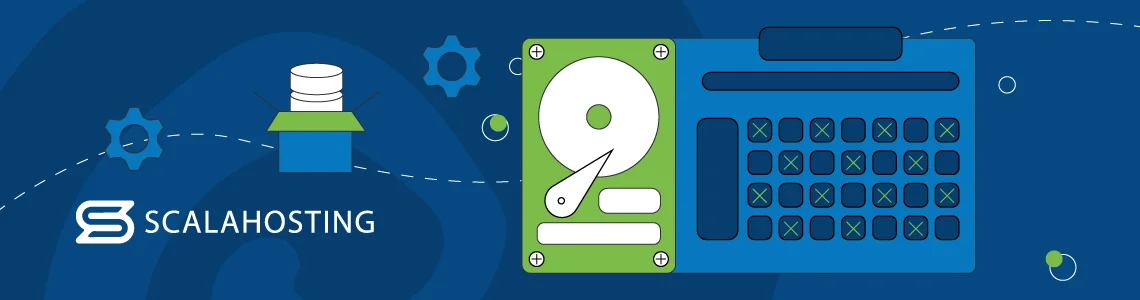 Automated Backups and Disaster Recovery Strategies for Drupal Websites Automated Backups and Disaster Recovery Strategies for Drupal Websites, Backup Frequency