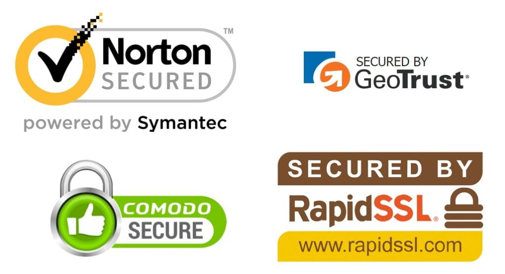 What is SSL and Why You Need It What is SSL and Why You Need It, Why You Need an SSL?