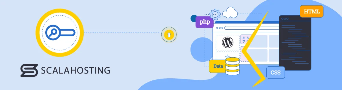 WordPress vs HTML: Which Is Better for Your Website? WordPress vs HTML: Which Is Better for Your Website?, WordPress vs. HTML: SEO Capabilities