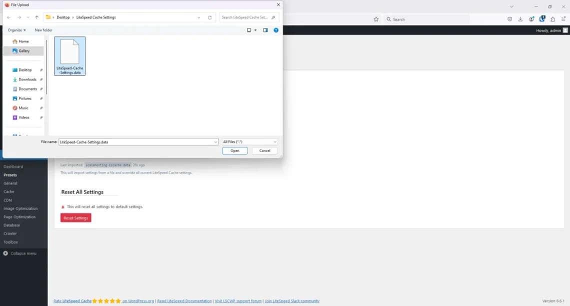 LiteSpeed Cache WordPress: Speed Guide LiteSpeed Cache WordPress: Speed Guide, How LiteSpeed Cache Boosts WordPress Performance 4