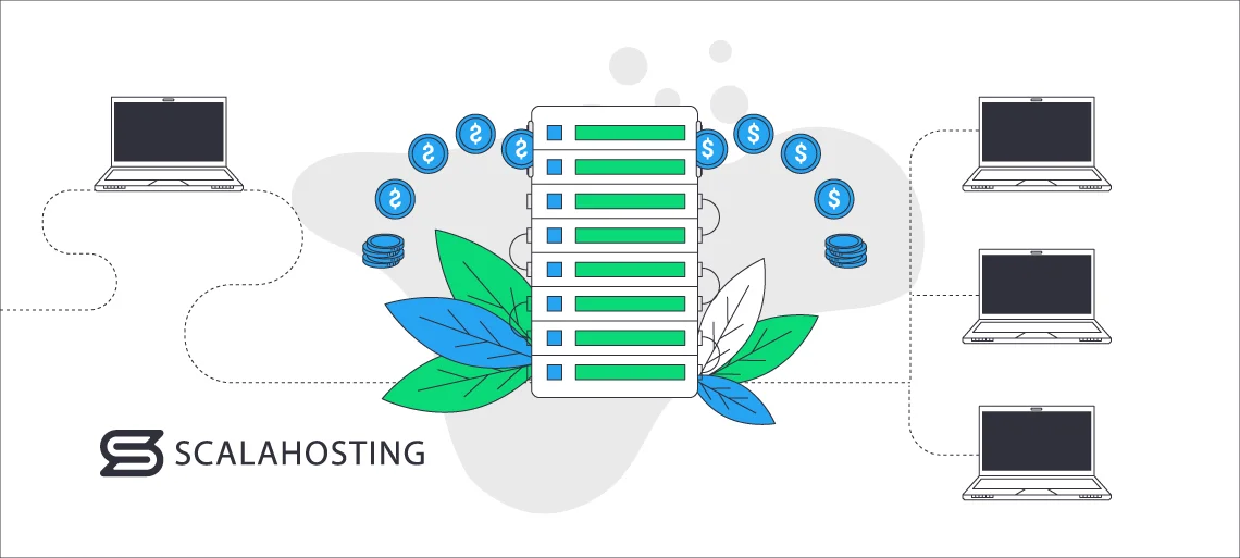 Cloud Hosting Pricing: Understanding Pay-as-You-Go and Fixed Plans Cloud Hosting Pricing: Understanding Pay-as-You-Go and Fixed Plans, Fixed Pricing Plans