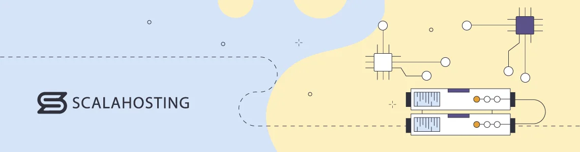 Managed VPS Hosting for Resource-Intensive Applications Managed VPS Hosting for Resource-Intensive Applications, Hardware Resources