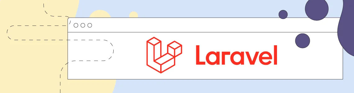 Managed VPS Hosting for Developers: Best Tools Managed VPS Hosting for Developers: Best Tools, Laravel