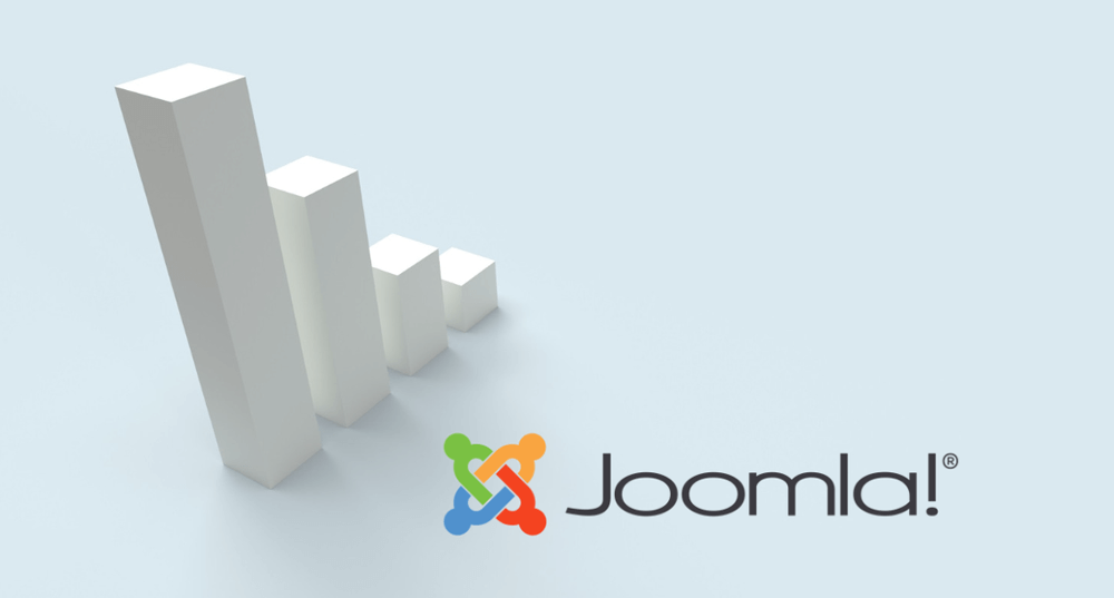 Why Is ScalaHosting a Good Choice for Joomla Why Is ScalaHosting a Good Choice for Joomla, Joomla Statistics
