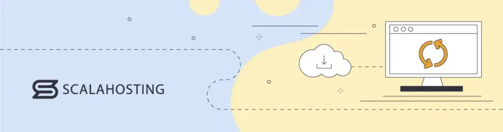 How Can We Make Our VPS Hosting More Secure? How Can We Make Our VPS Hosting More Secure?, Regular Patches and Updates