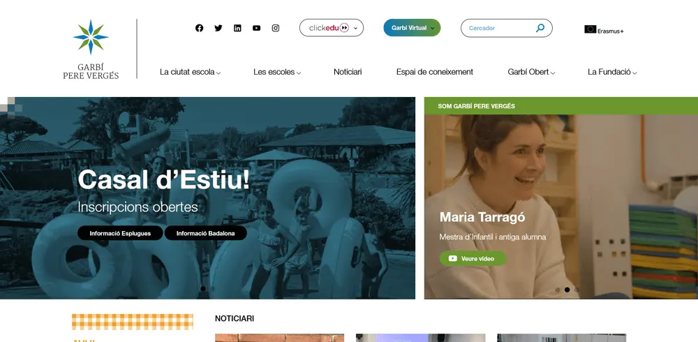 What Are the Best Examples of Moodle Implementation? What Are the Best Examples of Moodle Implementation?, Examples of Moodle Implementation 2