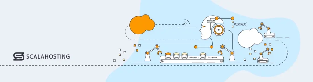 What is Amazon Web Services Good For? What is Amazon Web Services Good For?, Machine Learning & Artificial Intelligence