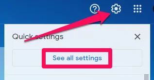 POP Settings Workspace Email Setup Guide, Adding Workspace Email To an Email Client 2