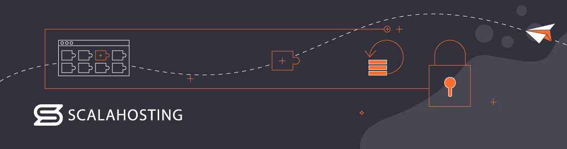 Amplify Web Hosting: cPanel Add-ons & Extensions Guide Amplify Web Hosting: cPanel Add-ons & Extensions Guide, Security and Backup Enhancements