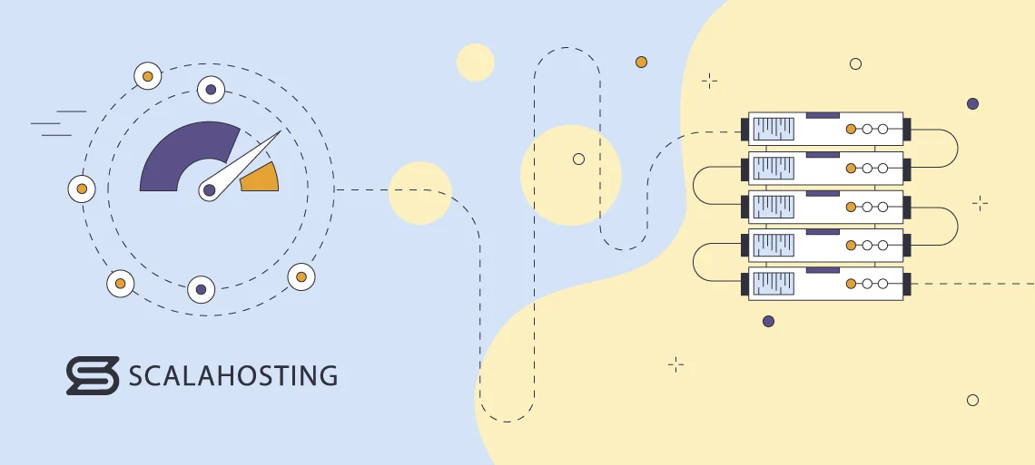 How to Host a SaaS Application on VPS? How to Host a SaaS Application on VPS?, Optimizing the VPS for Performance and Scalability