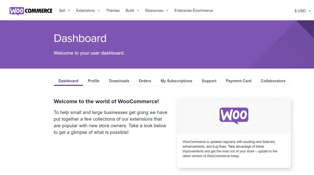 Smooth WooCommerce Launch: How to Avoid Common Mistakes Smooth WooCommerce Launch: How to Avoid Common Mistakes, What is WooCommerce?