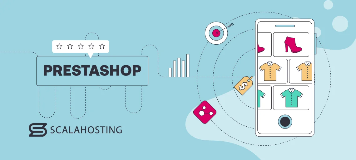 What are the Best Marketing Apps for PrestaShop What are the Best Marketing Apps for PrestaShop, Is PrestaShop Good for Marketing?