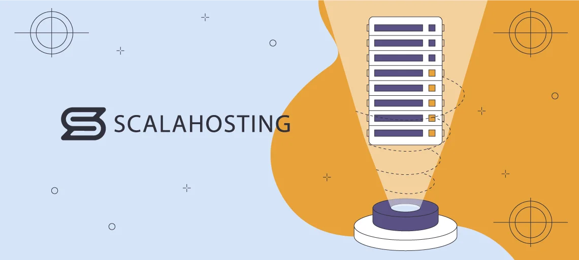 Best VPS for VR: Hosting Guide Best VPS for VR: Hosting Guide, Managed VPS Hosting with ScalaHosting