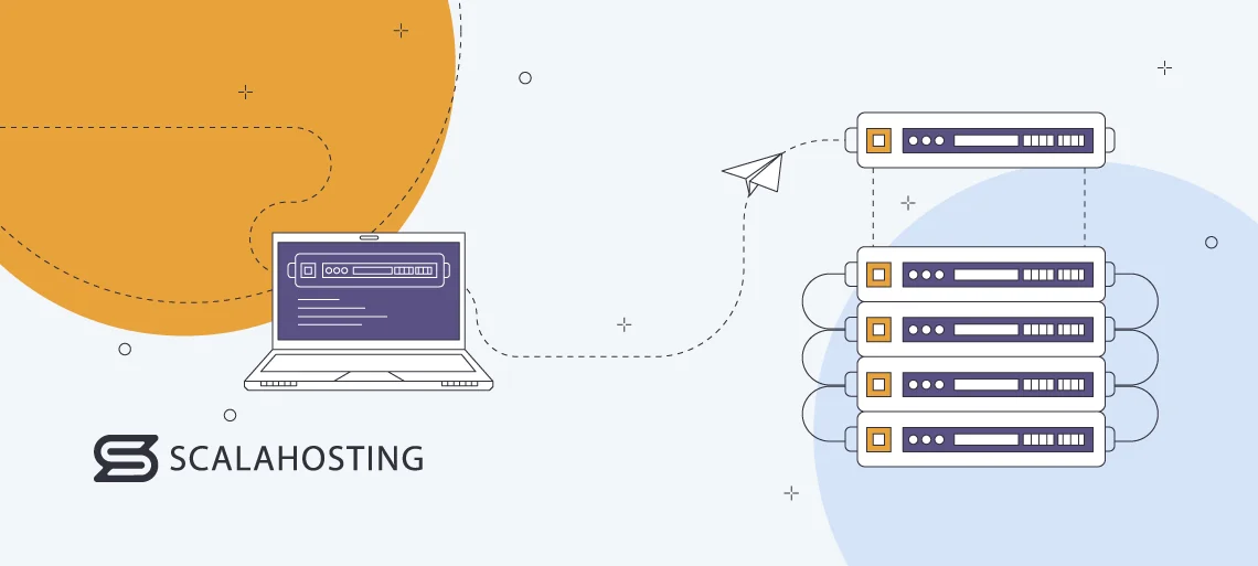 Managed VPS: Powering Up Your Forum Managed VPS: Powering Up Your Forum, What’s a VPS For Forum & Community Websites?