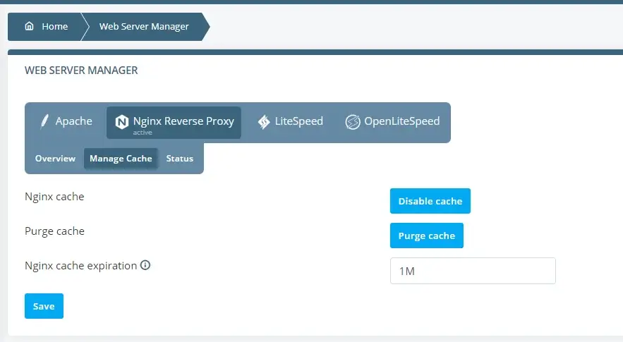 Implementing Caching Solutions for Improved Drupal Hosting Performance Implementing Caching Solutions for Improved Drupal Hosting Performance, Reverse Proxy Caching 2