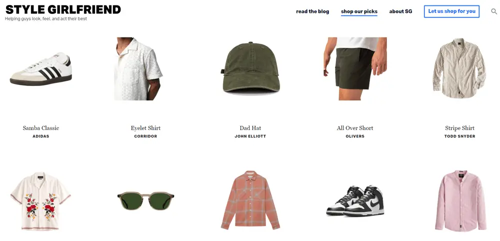 How to Customize WooCommerce Product Pages How to Customize WooCommerce Product Pages, What Is a Product Page in WooCommerce?