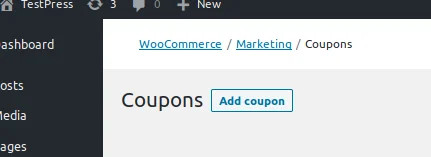 Coupons Coupons