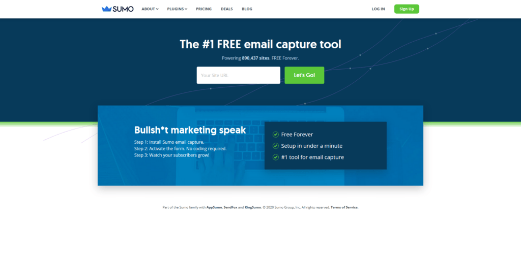 7 Best Social Media Sharing Plugins for WordPress 7 Best Social Media Sharing Plugins for WordPress, Sumo