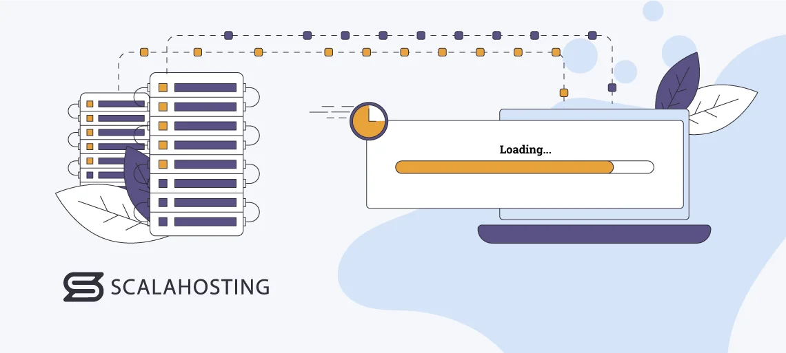 How CPU Cores Affect VPS Performance How CPU Cores Affect VPS Performance, Processing Power And Web Hosting