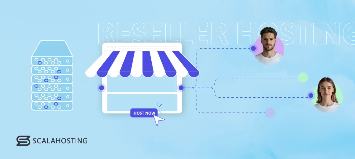 Multiple Websites Hosting Multiple Websites Hosting, Reseller Hosting