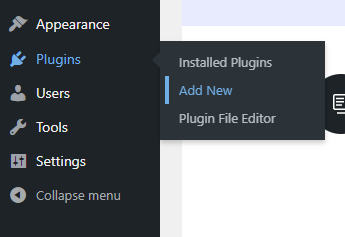 How to Set Up WooCommerce on WordPress? How to Set Up WooCommerce on WordPress?, Installing WooCommerce