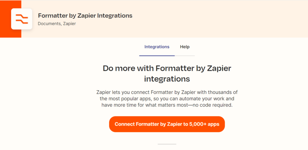 Best WooCommerce Plugins for User Experience Best WooCommerce Plugins for User Experience, Formatter by Zapier