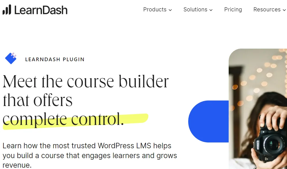 10 Best WordPress Membership Plugins for Your Site 10 Best WordPress Membership Plugins for Your Site, LearnDash