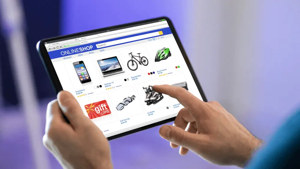 WordPress Multi-Vendor eCommerce Guide WordPress Multi-Vendor eCommerce Guide, What is Multi-Vendor Ecommerce?