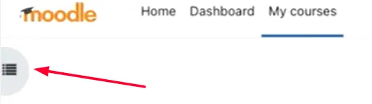 Latest Features and Updates in Moodle 4 Latest Features and Updates in Moodle 4, Focus On Studying