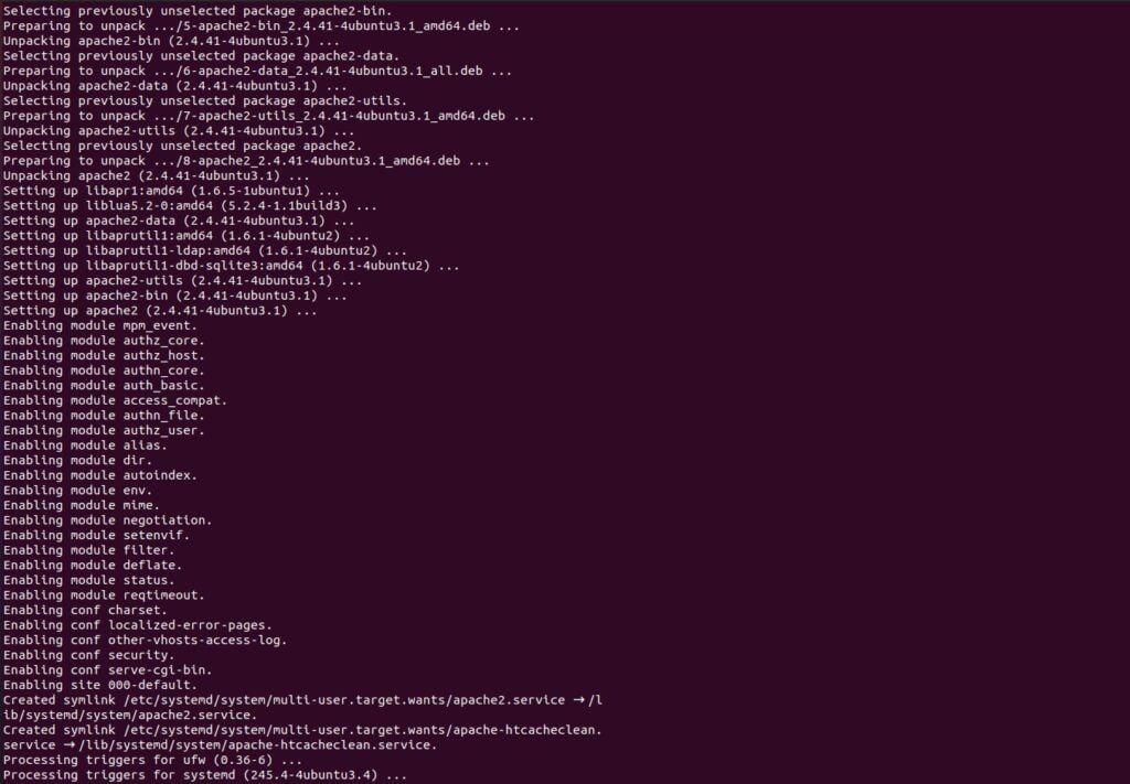 Managed VPS Support: Why It Matters Managed VPS Support: Why It Matters, The Role of Your Managed VPS Support