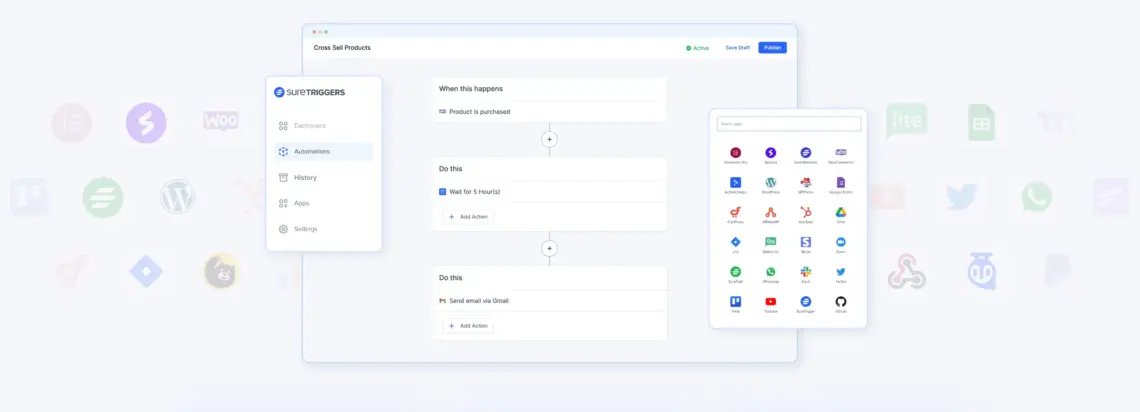Top WordPress Plugins of 2025 Top WordPress Plugins of 2025, 7. OttoKit