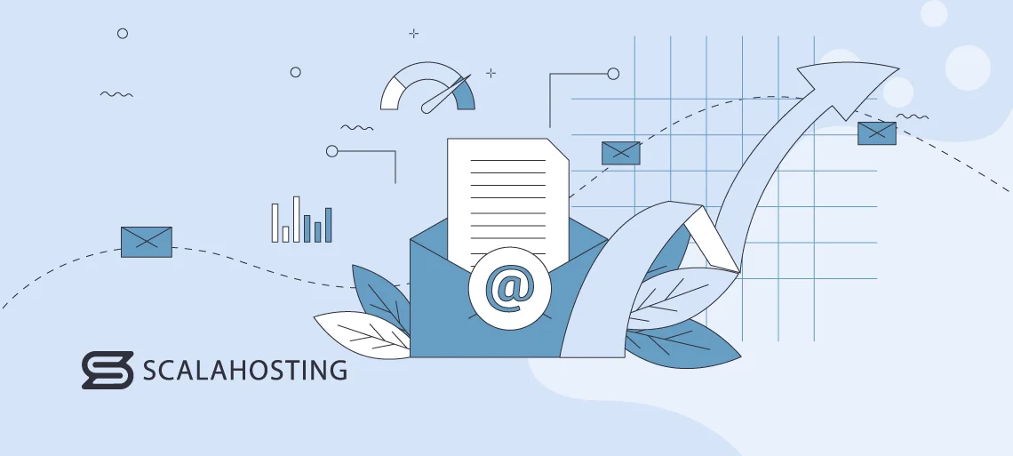 Improve Email Speed: Performance Guide Improve Email Speed: Performance Guide, Introduction to Email Performance and Speed