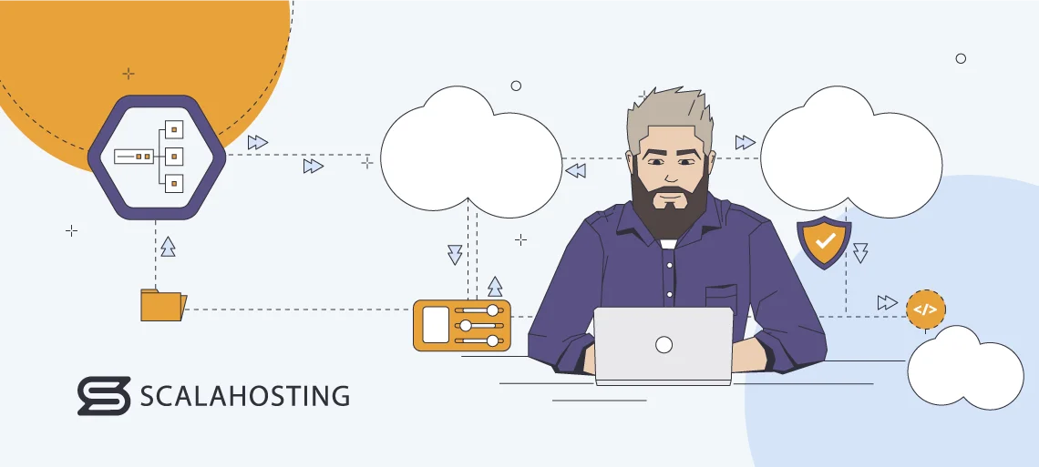 High Availability VPS: Failover Solutions High Availability VPS: Failover Solutions, Load Balancing and High Availability