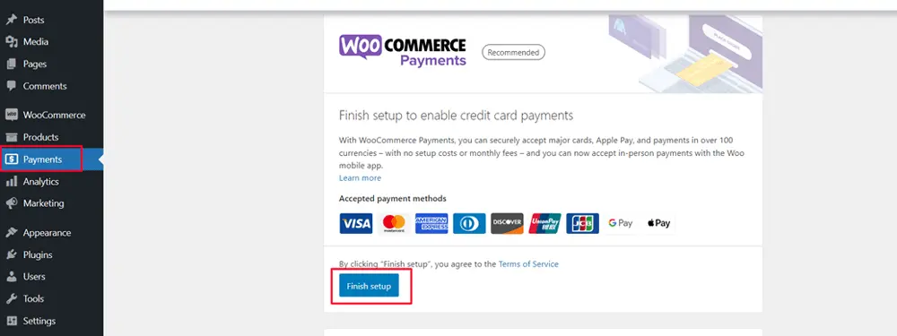 How to Customize WooCommerce Product Pages How to Customize WooCommerce Product Pages, Integrating Payment Methods