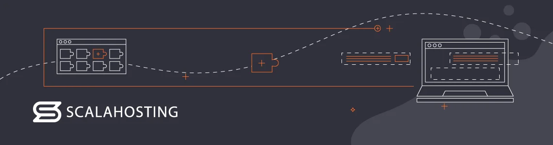 Amplify Web Hosting: cPanel Add-ons & Extensions Guide Amplify Web Hosting: cPanel Add-ons & Extensions Guide, Website Builders and Templates