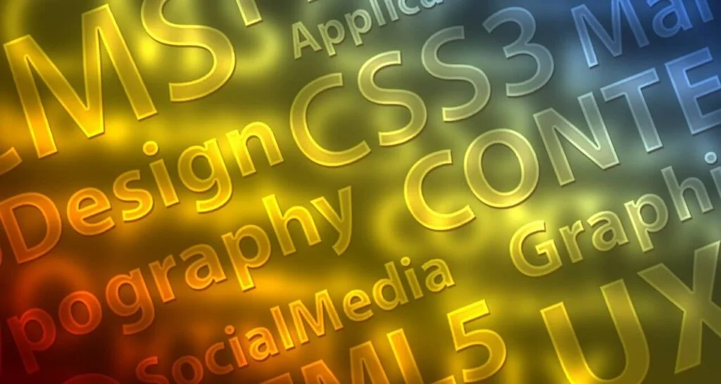 Introduction to the Joomla Dashboard Introduction to the Joomla Dashboard, Why Should I Choose Joomla?