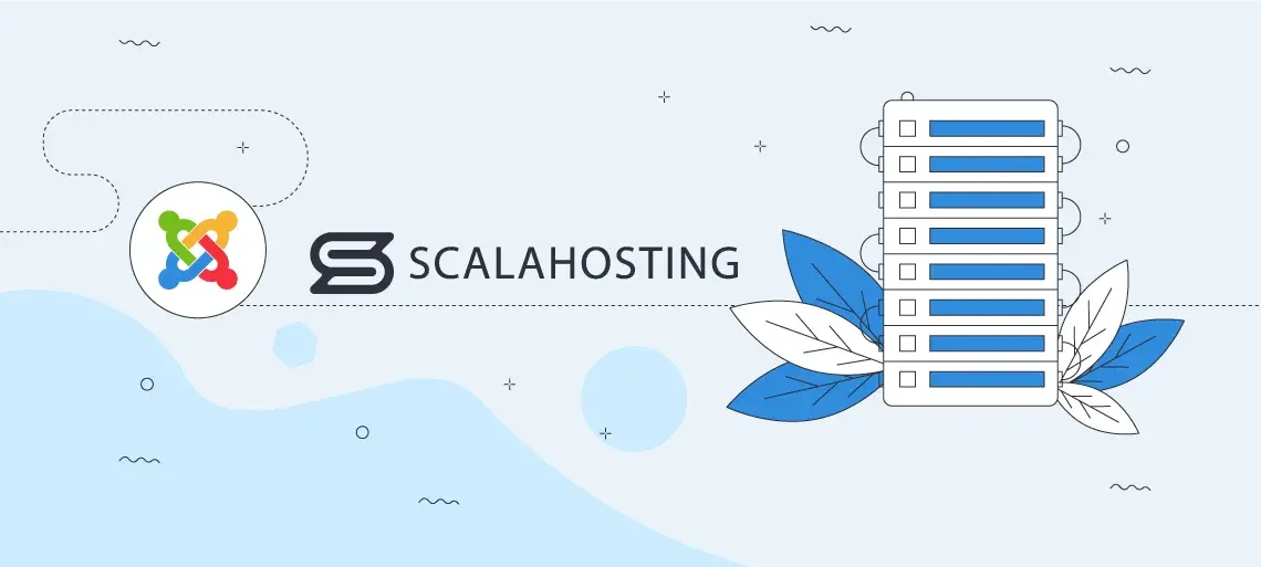 What is the Best Shopping Cart to Use with Joomla? What is the Best Shopping Cart to Use with Joomla?, ScalaHosting and Joomla