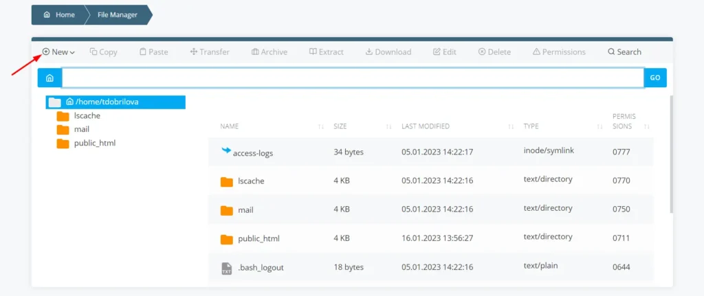 How to Install a Quickstart Package in Joomla How to Install a Quickstart Package in Joomla, Upload on Your Server