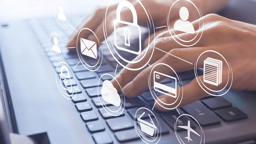 Moodle Hybrid Learning: Challenges & Fixes Moodle Hybrid Learning: Challenges & Fixes, Moodle and ScalaHosting