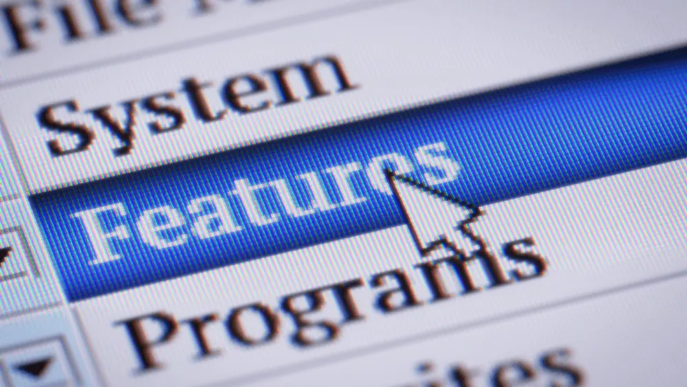 The Ultimate Showdown: WooCommerce vs. BigCommerce The Ultimate Showdown: WooCommerce vs. BigCommerce, Features and Integrations