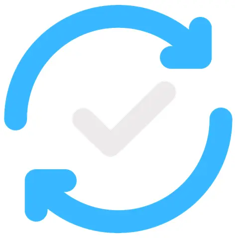 Is Joomla CMS Secure? Is Joomla CMS Secure?, Security Features of Joomla