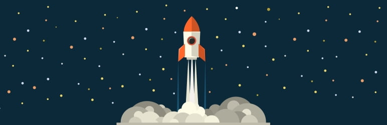 Essential WooCommerce Plugins Essential WooCommerce Plugins, Booster for WooCommerce