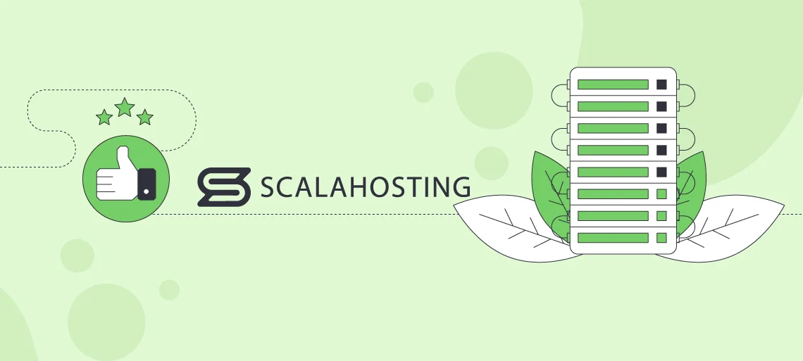 Understanding Web Hosting Uptime and Downtime: Ensuring Your Website Availability Understanding Web Hosting Uptime and Downtime: Ensuring Your Website Availability, The Role of Hosting Providers: How Reliable Hosting Services Help Maintain High Uptime Rates