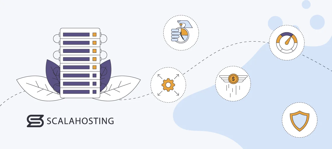 What Is the Maximum Traffic VPS Can Handle? What Is the Maximum Traffic VPS Can Handle?, Choosing the Right VPS Hosting Provider