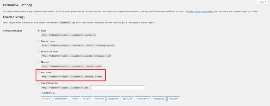 WP Super Cache: Boost WordPress Speed WP Super Cache: Boost WordPress Speed, How to Setup WP Super Cache 3