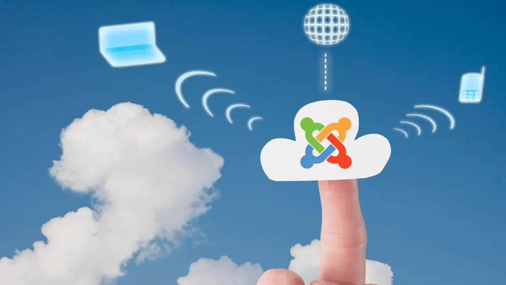 How to Choose the Right Joomla Hosting Provider How to Choose the Right Joomla Hosting Provider, Secure Sockets Layer