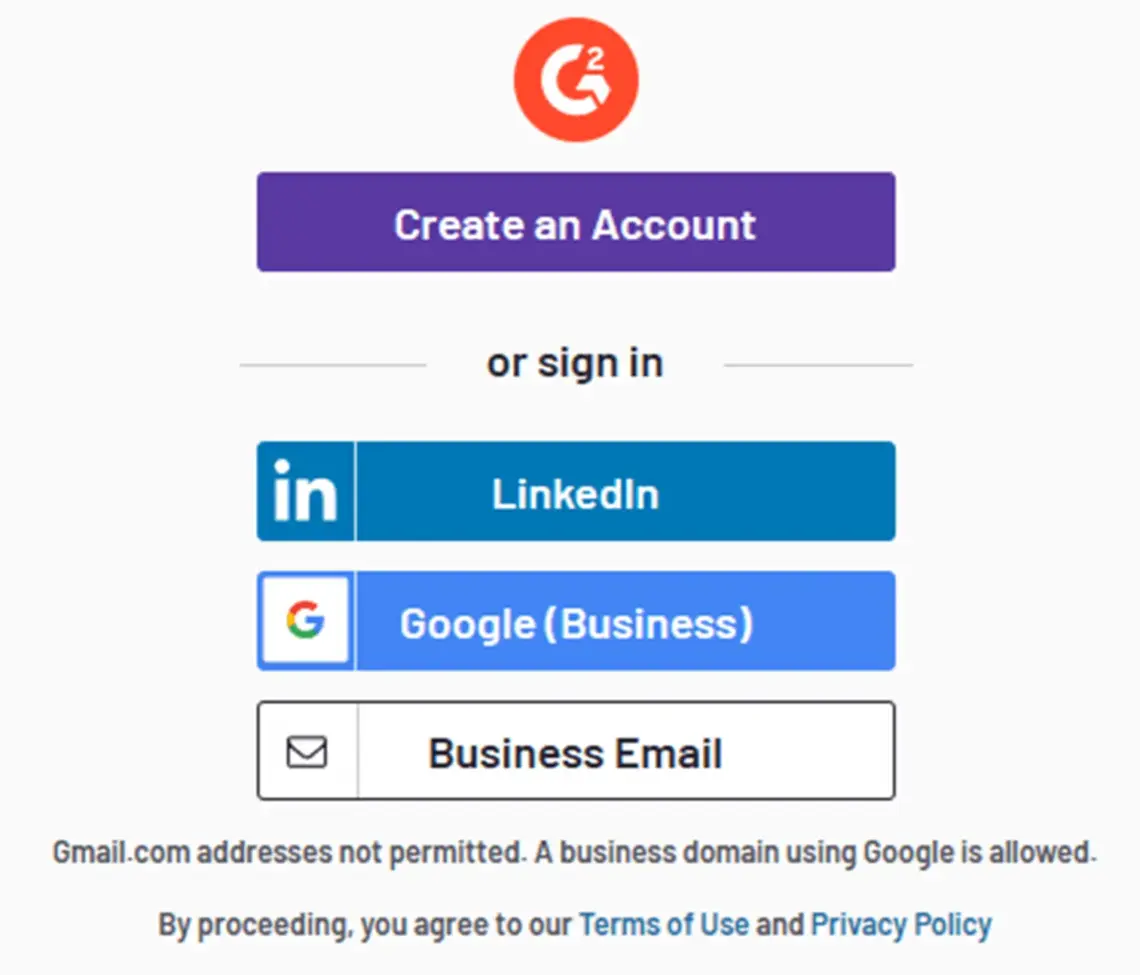 How to Leave a ScalaHosting G2 Review in 5 Steps How to Leave a ScalaHosting G2 Review in 5 Steps