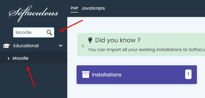 Create Moodle Course: Step-by-Step Guide Create Moodle Course: Step-by-Step Guide, Create a new course 2