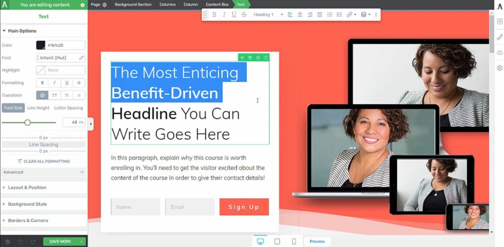 10 Best Page Builders for WordPress 10 Best Page Builders for WordPress, Thrive Architect
